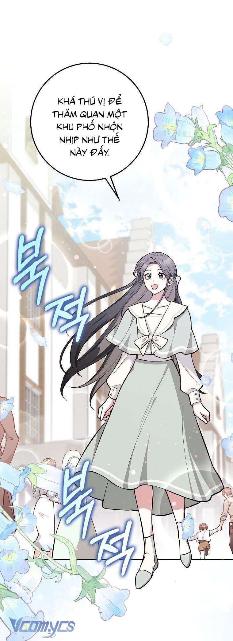 Tôi Thề Chúng Ta Chỉ Là Bạn Chapter 10 - Next Chapter 11