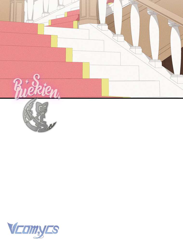 Chị Gái Của Nhân Vật Phản Diện Hôm Nay Cũng Đang Đau Khổ Chapter 44 - Trang 4