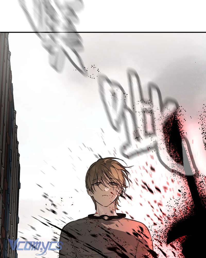 Ác Chi Hoàn Chapter 26 - Trang 4