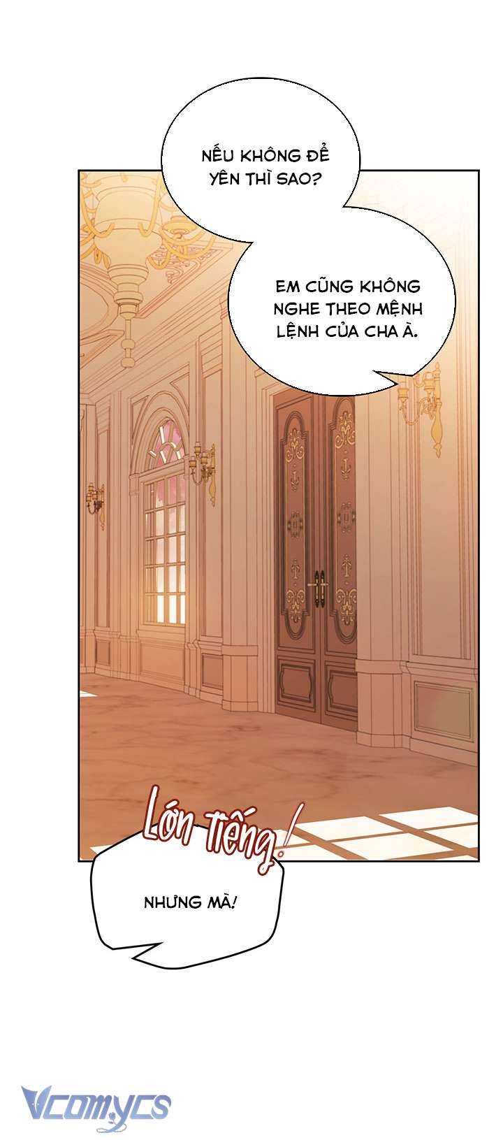 Kiếp Này Nhất Định Làm Gia Chủ Chap 138 - Trang 2