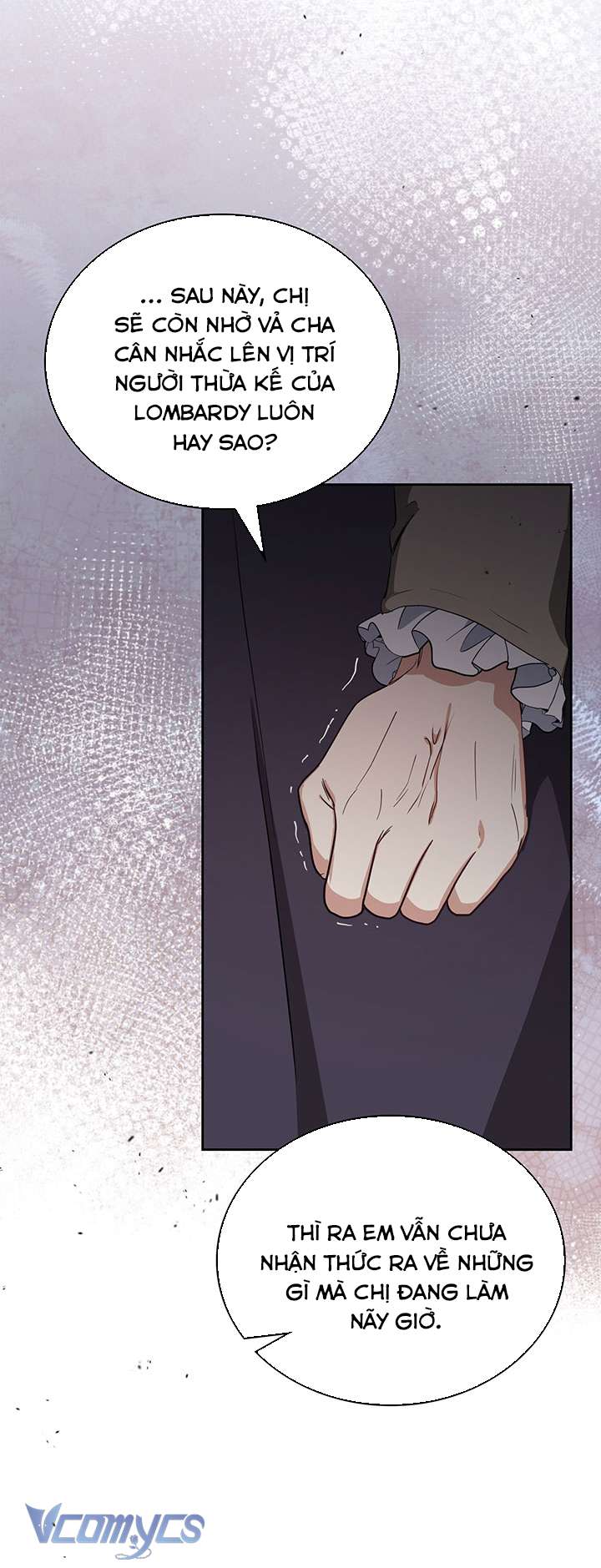 Kiếp Này Nhất Định Làm Gia Chủ Chap 123 - Trang 2