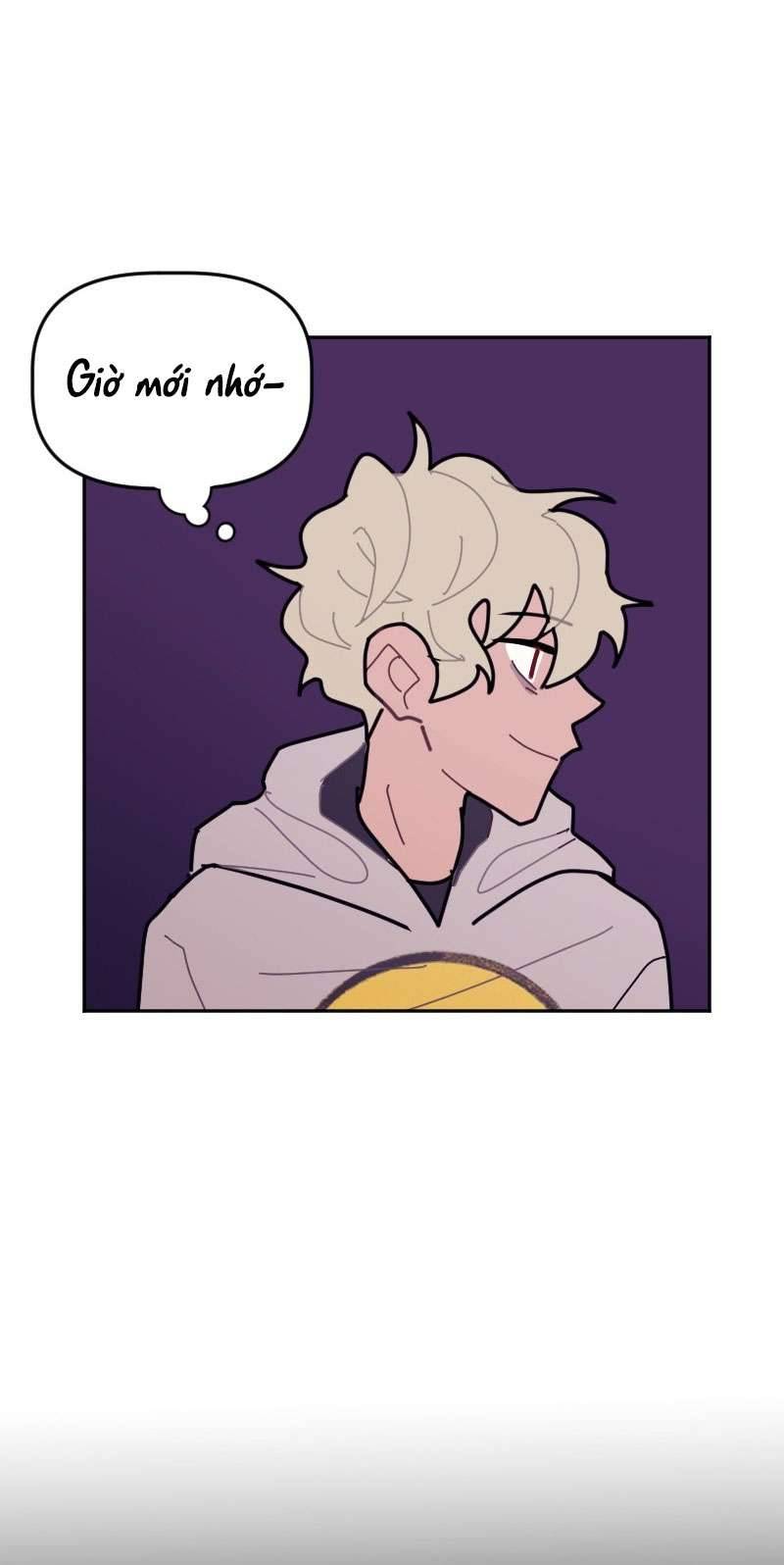 Nghĩa Trang Xe Buýt Chapter 40 - Next Chapter 41