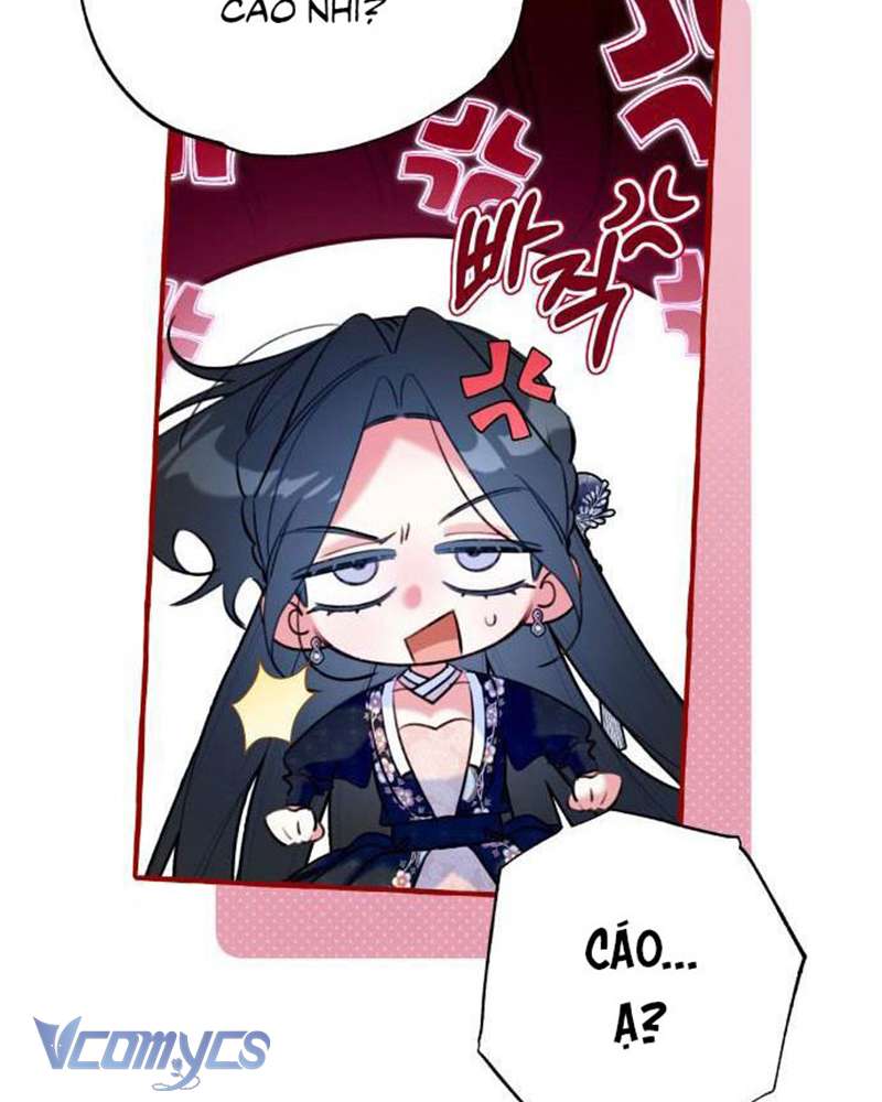 Chuyện Tình Tuyết Phương Bắc Chapter 16 - Trang 4