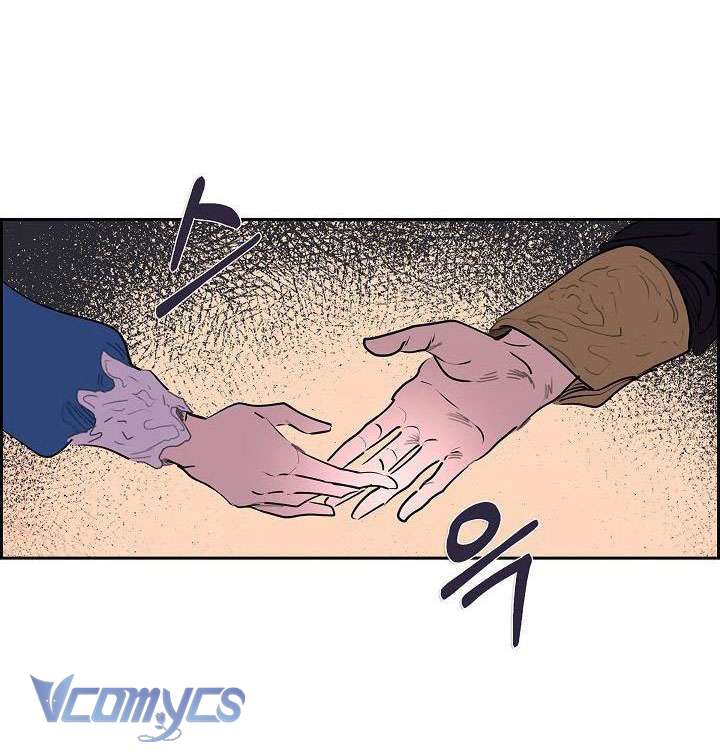 Ác Nữ Sau Lớp Mặt Nạ Chapter 7 - Trang 3