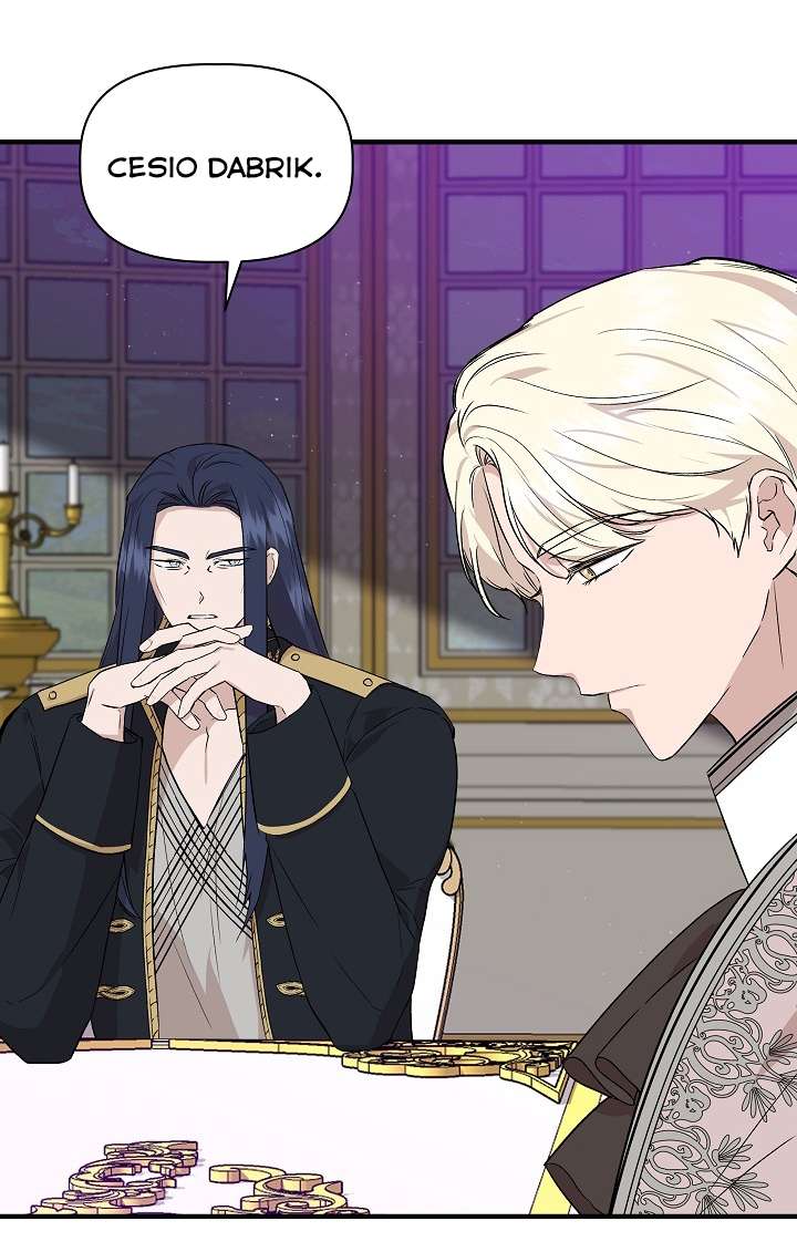 Tôi Không Phải Là Cinderella Chapter 29 - Trang 4