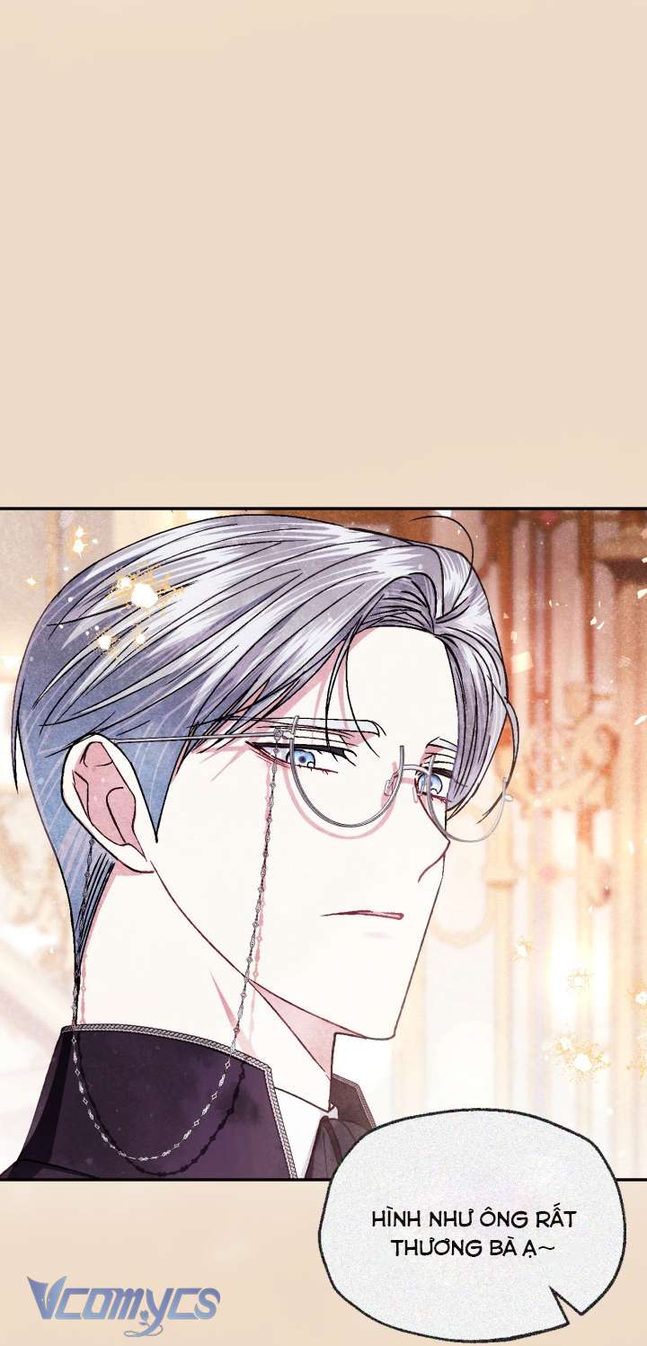 Cha À, Con Không Muốn Kết Hôn Đâu Chap 128 - Next Chap 129