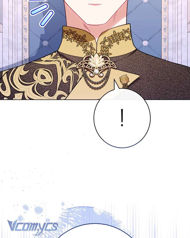 Hầu Gái Độc Quyền Của Hoàng Hậu Phản Diện Chapter 42 - Trang 4