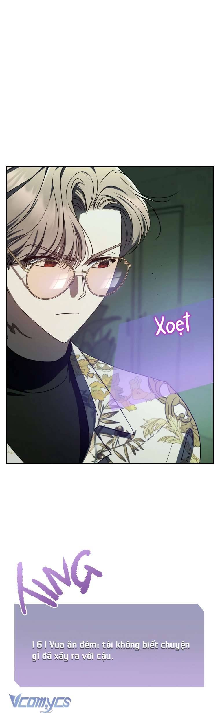 Hướng Dẫn Sinh Tồn Dành Cho Người Xếp Hạng Chap 24 - Trang 2