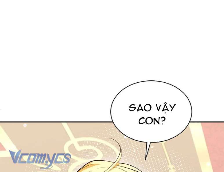 Công Chúa Bé Con Hạng S Thật Mạnh Chapter 24 - Trang 4