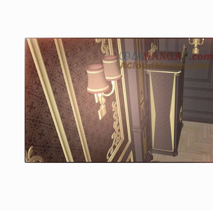 Quán Kịch Bản Trần Mộng Chapter 72 - Trang 3