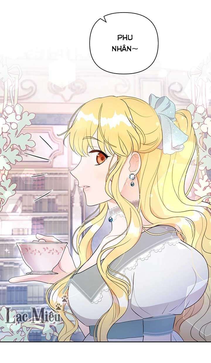 Công Tước Hát Rong Chapter 6 - Next Chapter 6.5