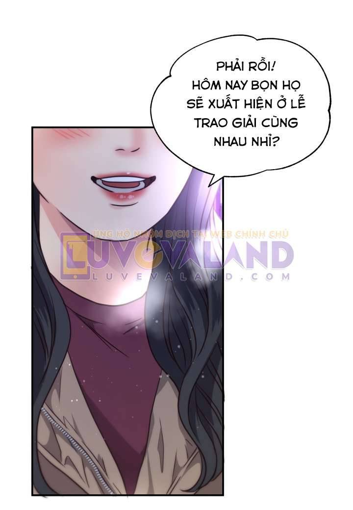 Ngôi Sao Ban Mai Chap 69 - Trang 2