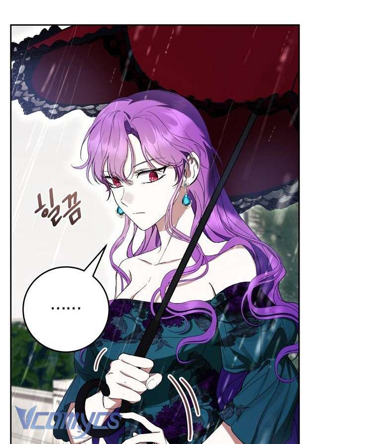 Làm Ác Nữ Bộ Không Tuyệt Sao? Chap 62 - Trang 4