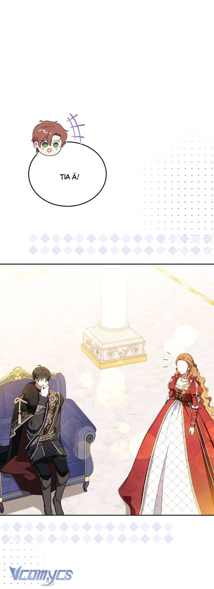 Kiếp Này Nhất Định Làm Gia Chủ Chap 133 - Trang 2