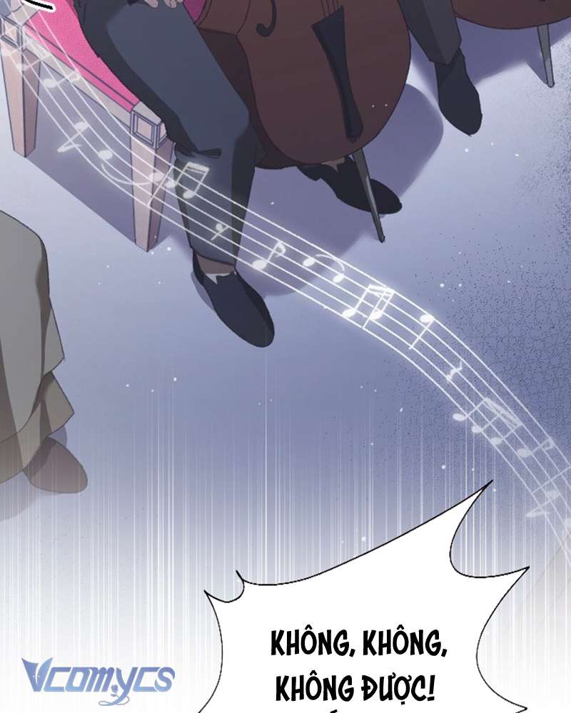 Dành Cho Những Ai Coi Hối Tiếc Là Điều Xa Xỉ Chap 7 - Trang 4