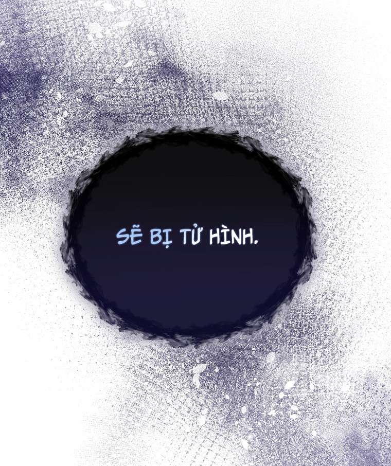 Vương Miện Lục Bảo Chap 60 - Trang 2