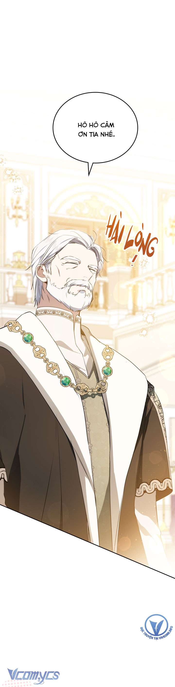 Kiếp Này Nhất Định Làm Gia Chủ Chap 164 - Trang 2