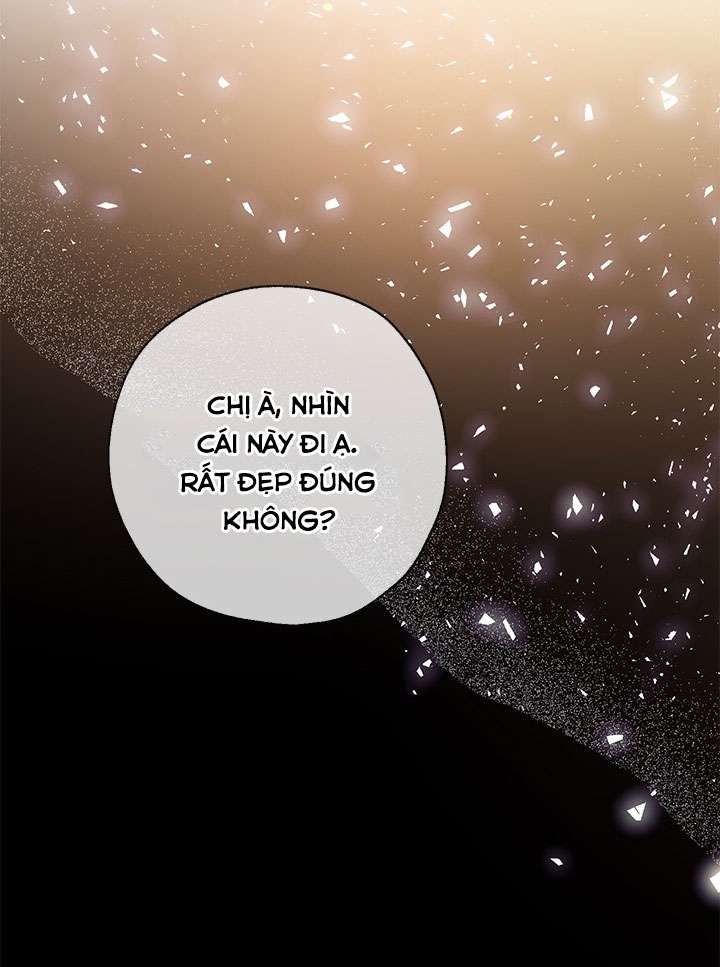 Chúng Ta Có Thể Trở Thành Một Gia Đình Được Không? Chap 12 - Trang 2