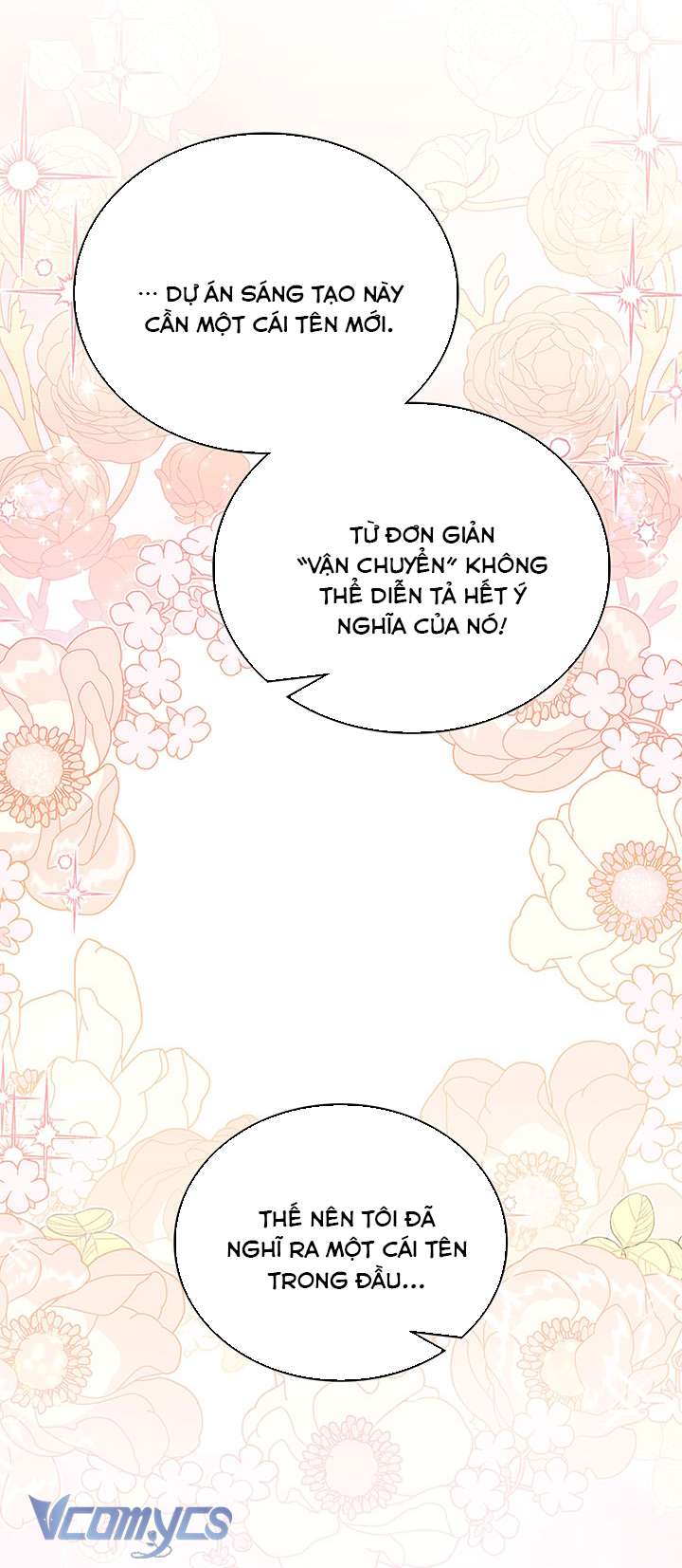 Kiếp Này Nhất Định Làm Gia Chủ Chap 136 - Trang 2