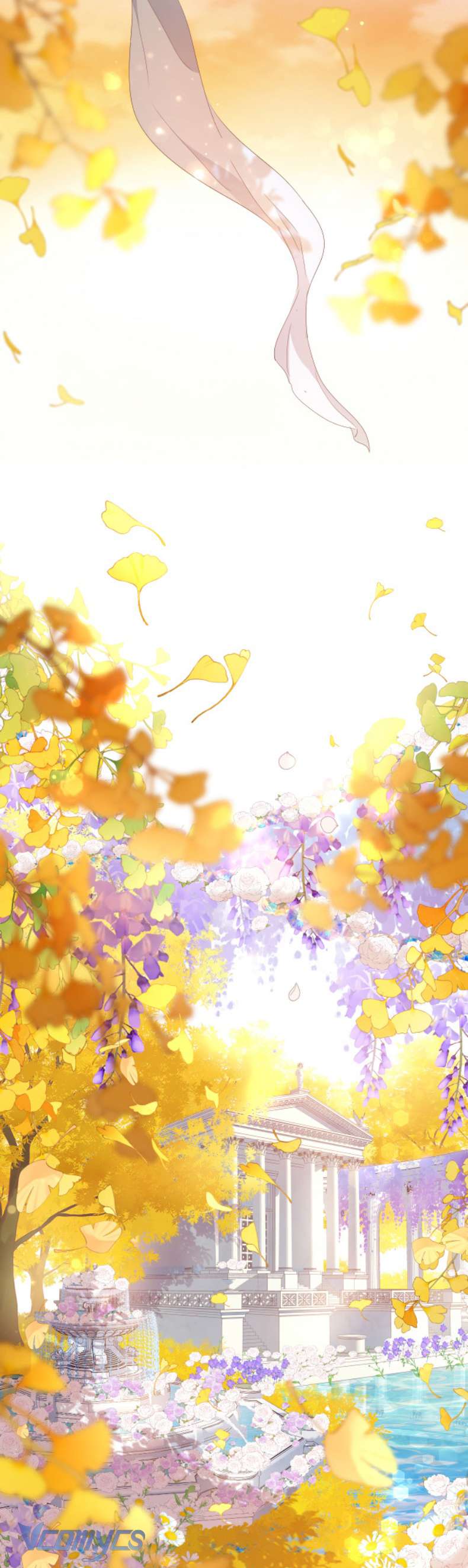 Địch Úc Đa Chi Ca Chapter 178 - Next Chapter 178