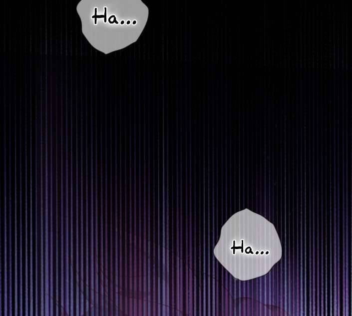 Địch Úc Đa Chi Ca Chapter 74 - Trang 4