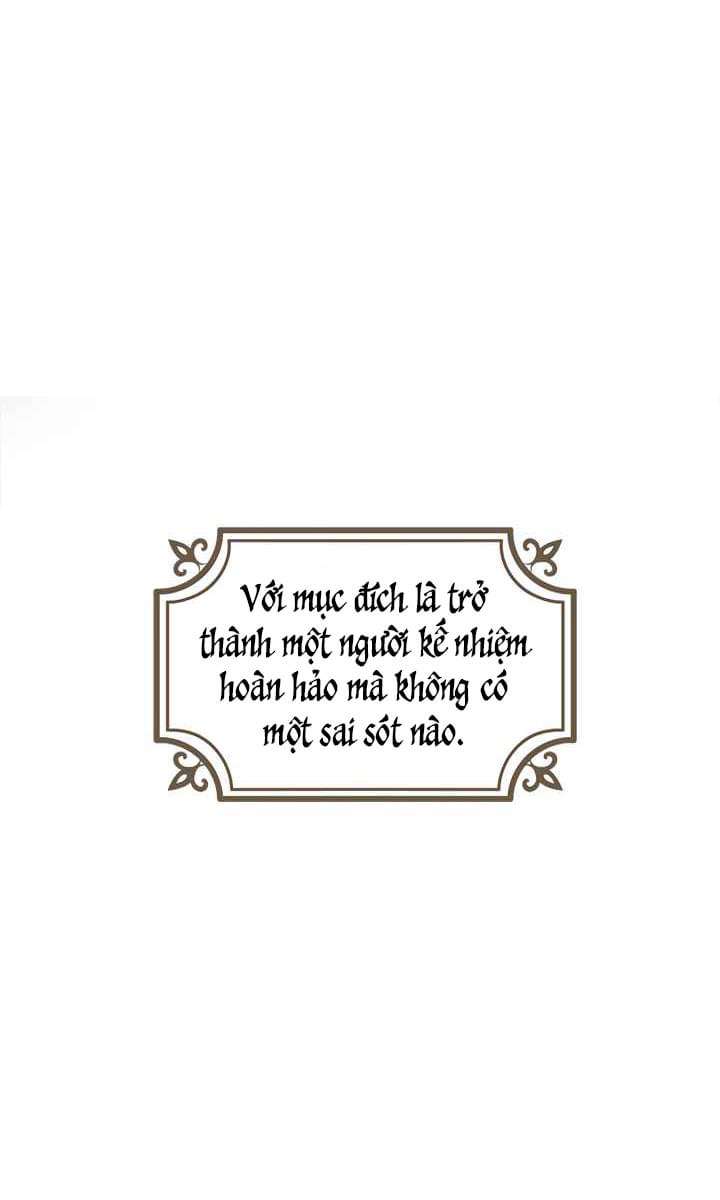 Tôi Là Minh Chứng Của Sự Thật Chap 1 - Next Chap 2