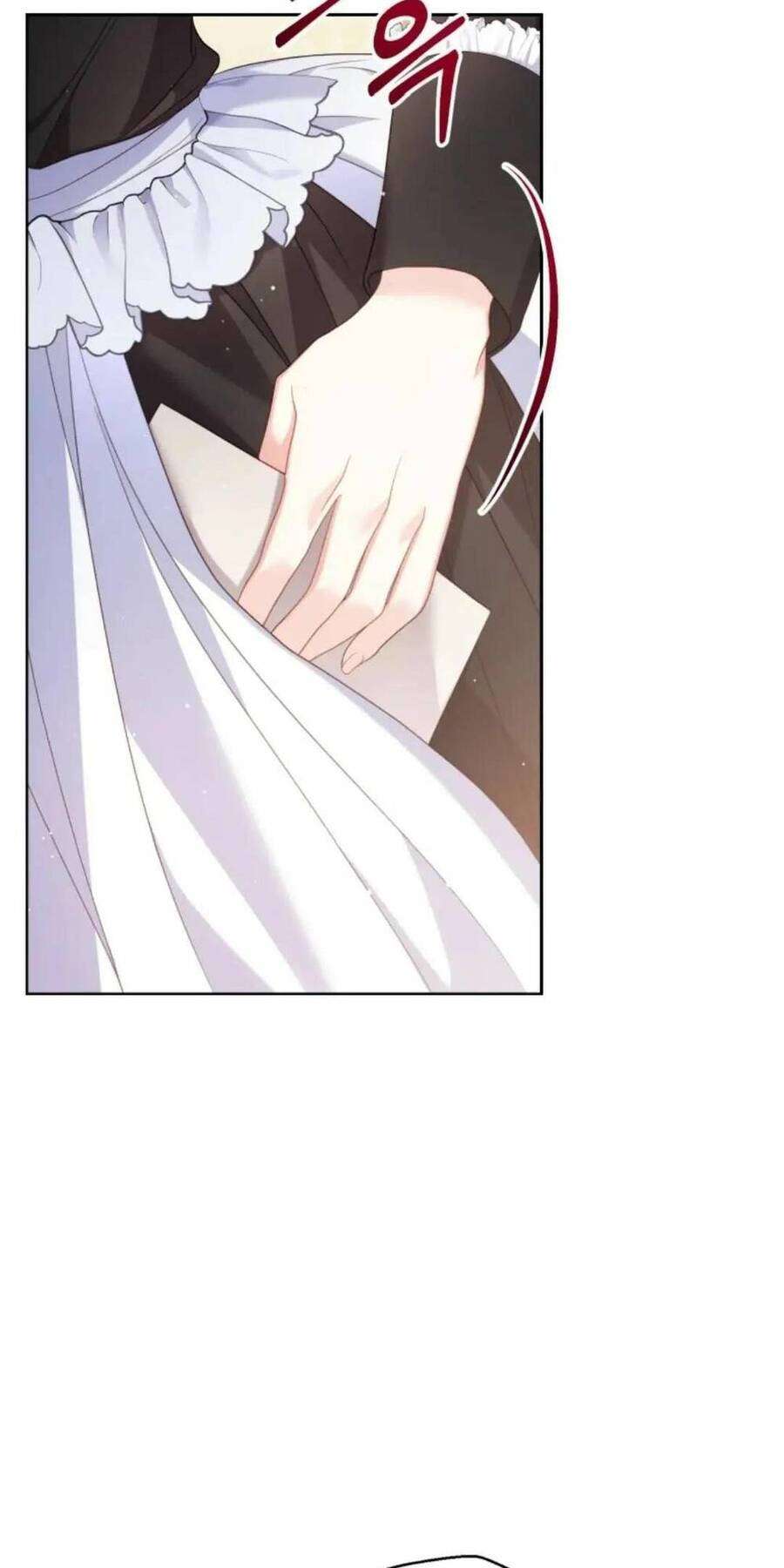 Hầu Gái Trong Trò Chơi Harem Ngược Muốn Nghỉ Việc Chapter 24 - Trang 4