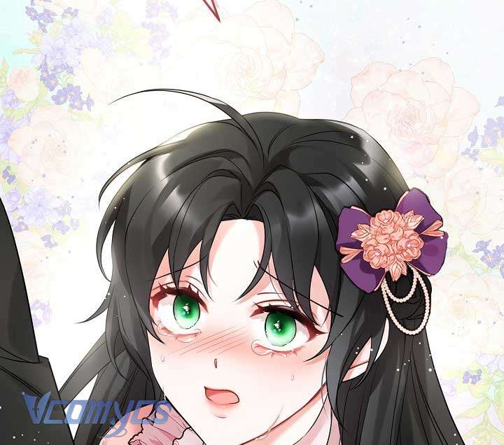 Mê Cung Cám Dỗ Của Emilone Chapter 4 - Trang 4