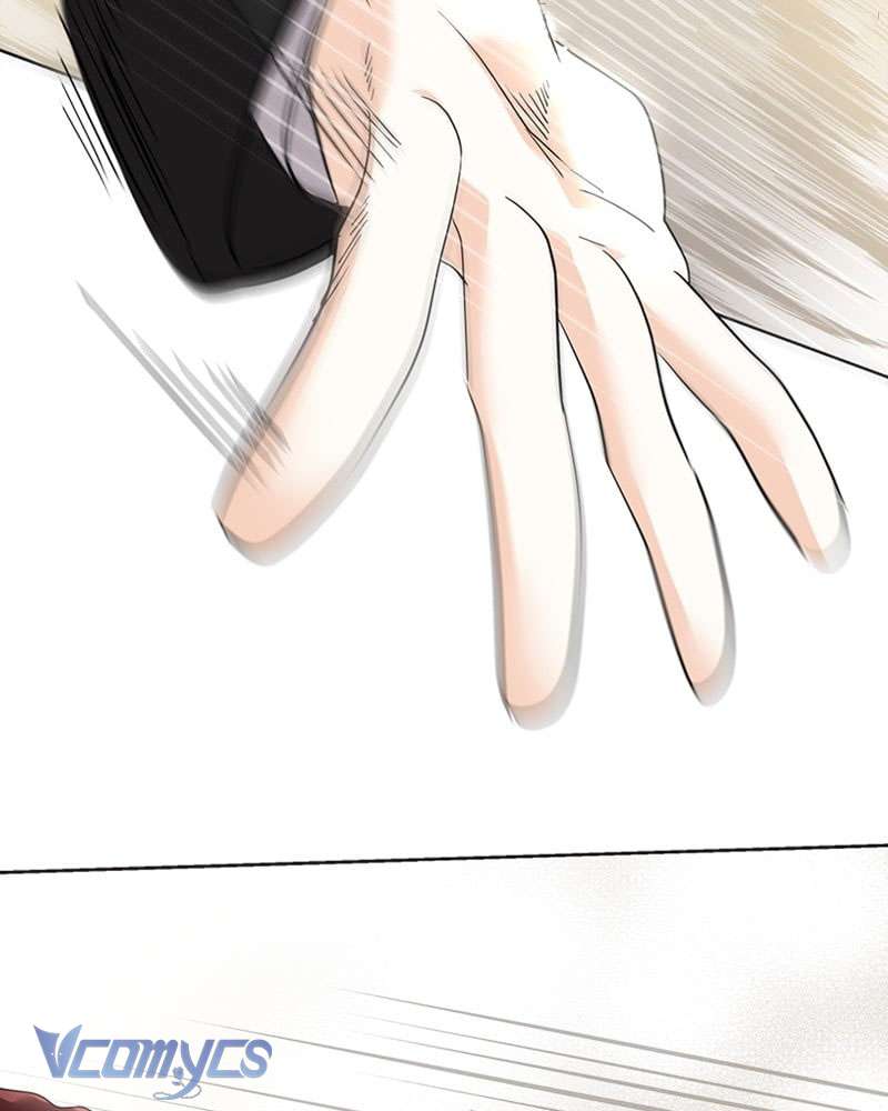 Hoàng Hậu Son Môi Chap 7 - Trang 2