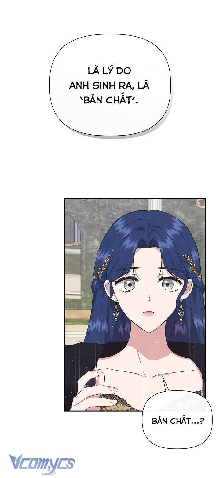 Tôi Không Phải Là Cinderella Chapter 85 - Trang 4