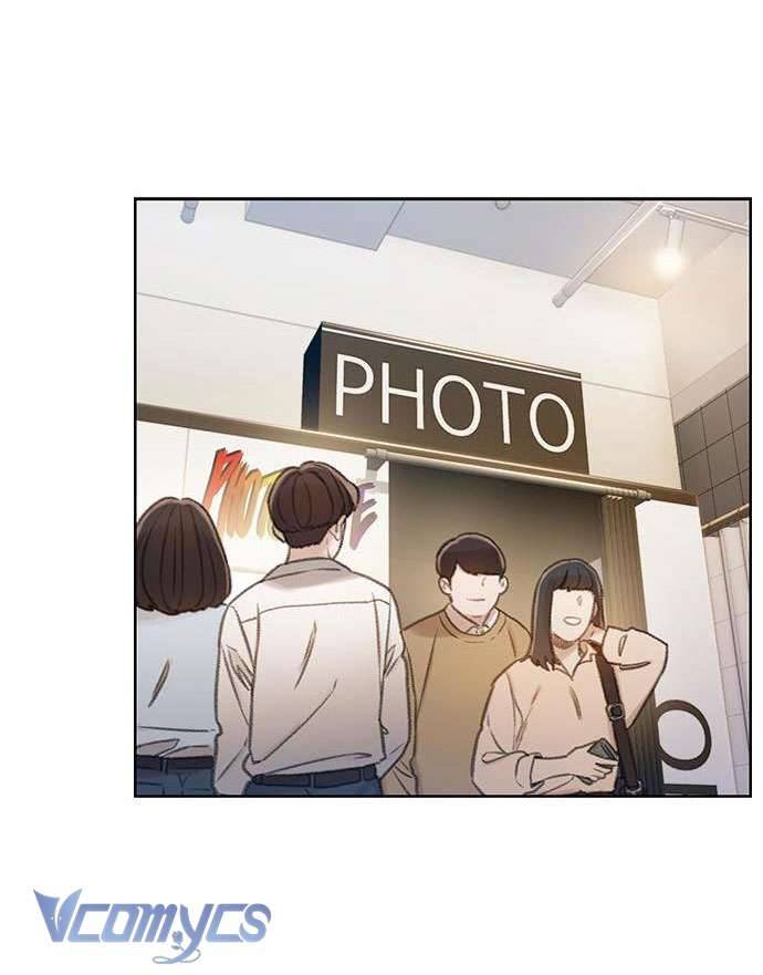 Trăng Tối: Thành Phố Xám (HYBE) Chap 7 - Trang 2