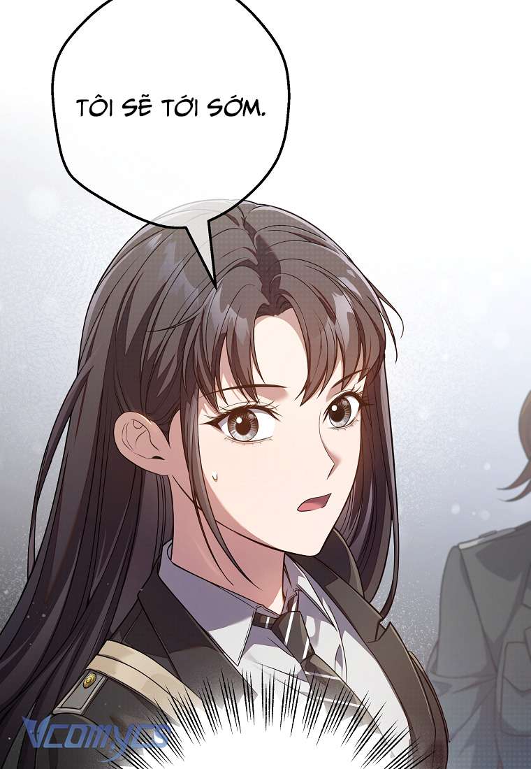 Nhật Ký Từ Chức Cấp S Của Thợ Săn Công Chức Chapter 7 - Next Chapter 8