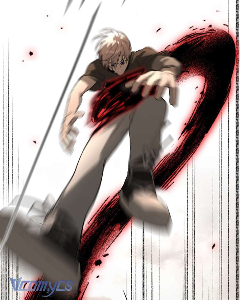 Ác Chi Hoàn Chapter 34 - Trang 4