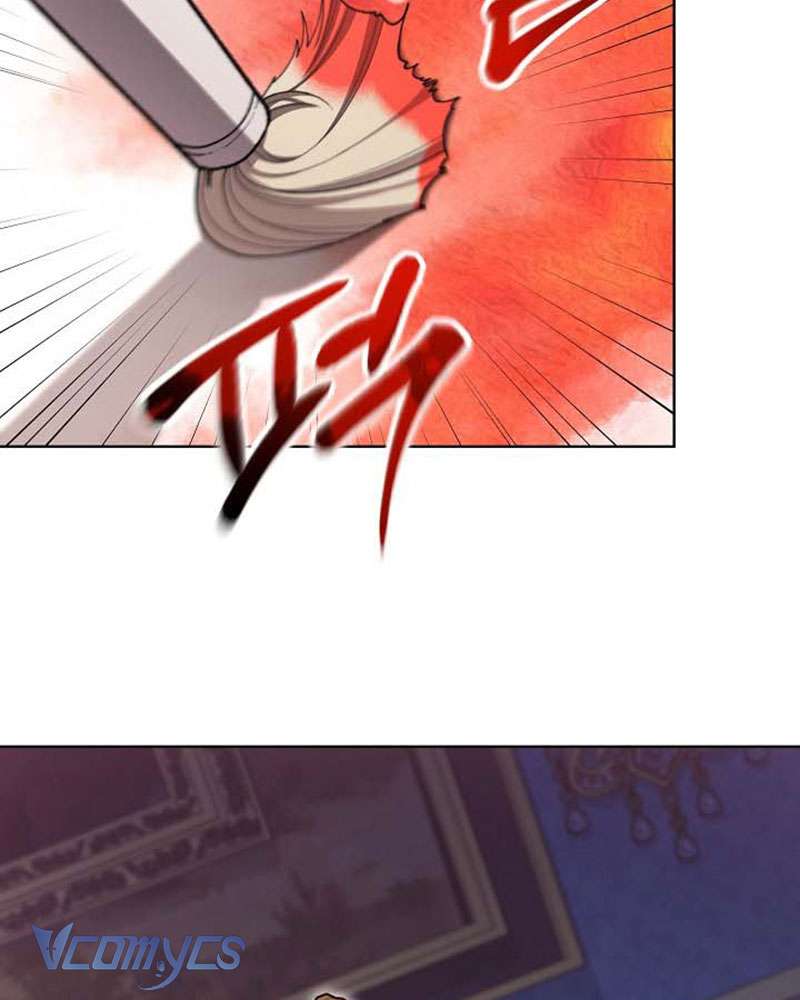 Hầu Gái Độc Quyền Của Hoàng Hậu Phản Diện Chapter 27 - Trang 4