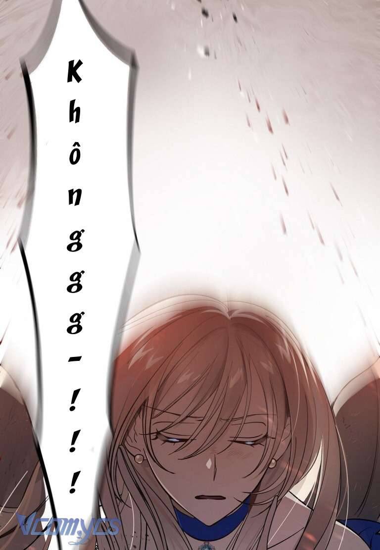 Ác Quỷ Nuôi Dưỡng Tiểu Thư Chapter 1 - Next Chapter 2