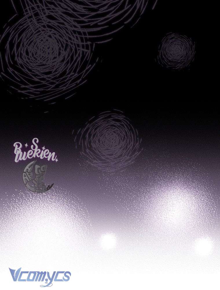 Chị Gái Của Nhân Vật Phản Diện Hôm Nay Cũng Đang Đau Khổ Chapter 2 - Trang 4