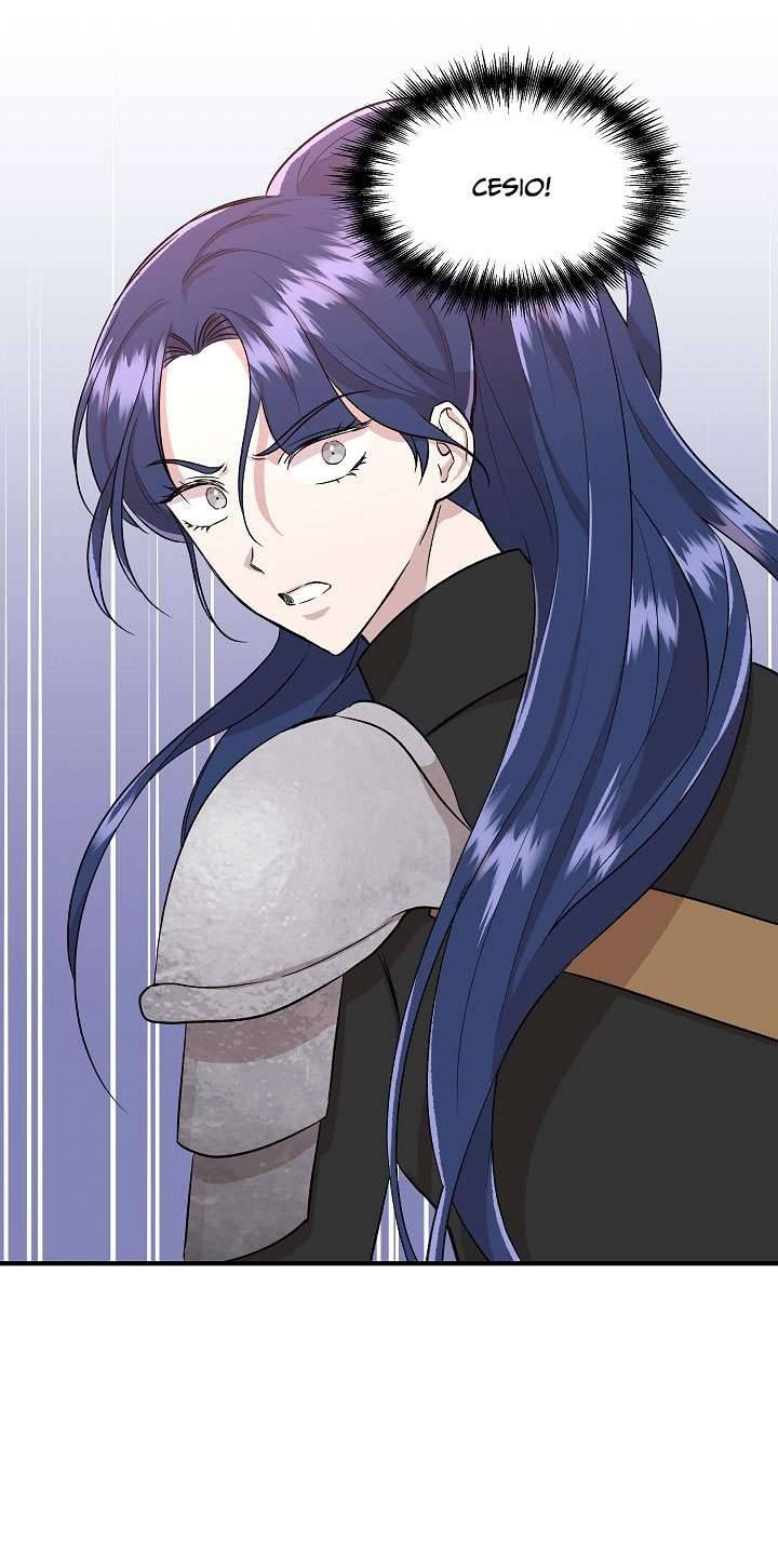 Tôi Không Phải Là Cinderella Chapter 19 - Trang 4