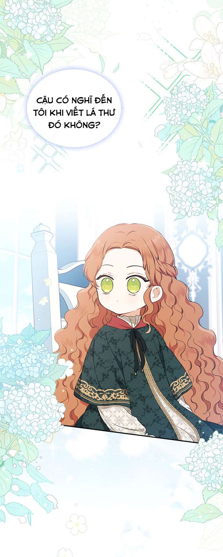 Kiếp Này Nhất Định Làm Gia Chủ Chap 51 - Trang 2