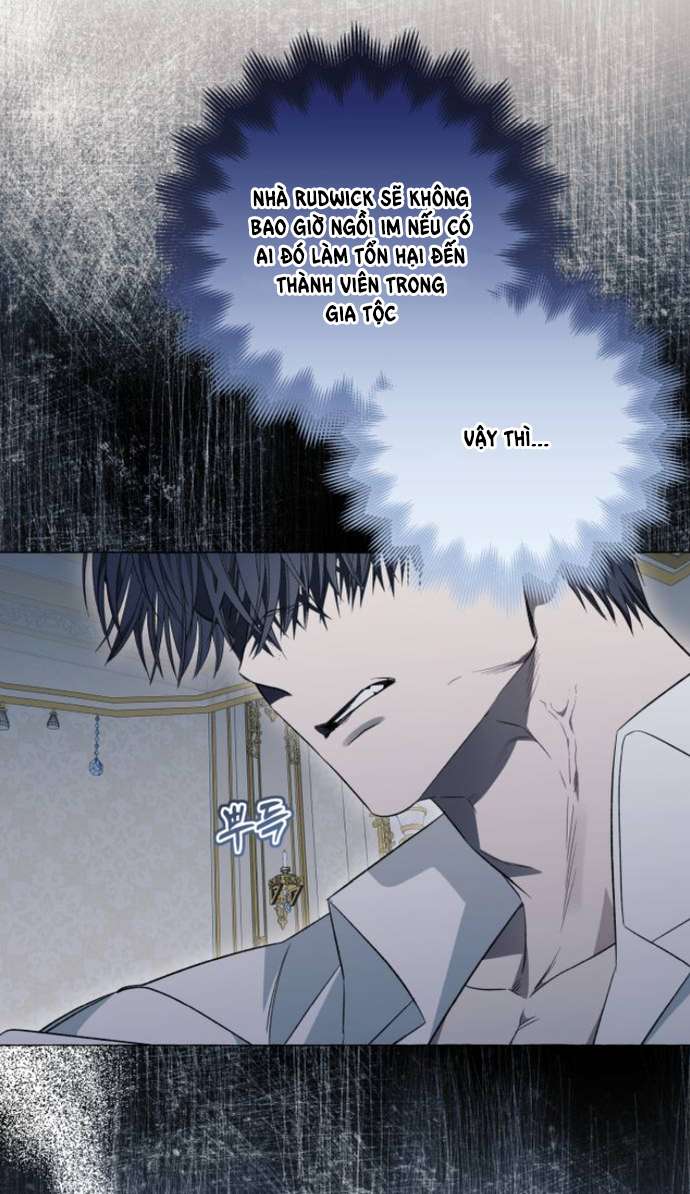 Tôi Tưởng Đó Chỉ Là Tiểu Thuyết Trọng Sinh Bình Thường Chap 31 - Trang 2