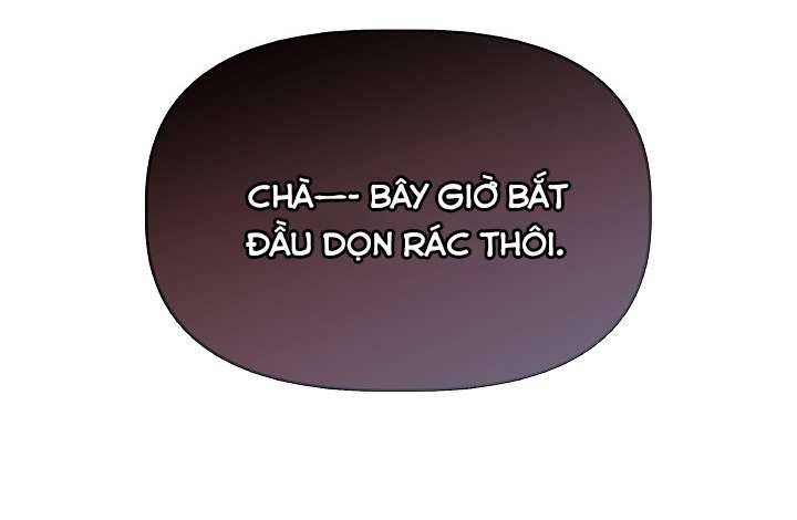 Tôi Không Phải Là Cinderella Chapter 62 - Trang 4