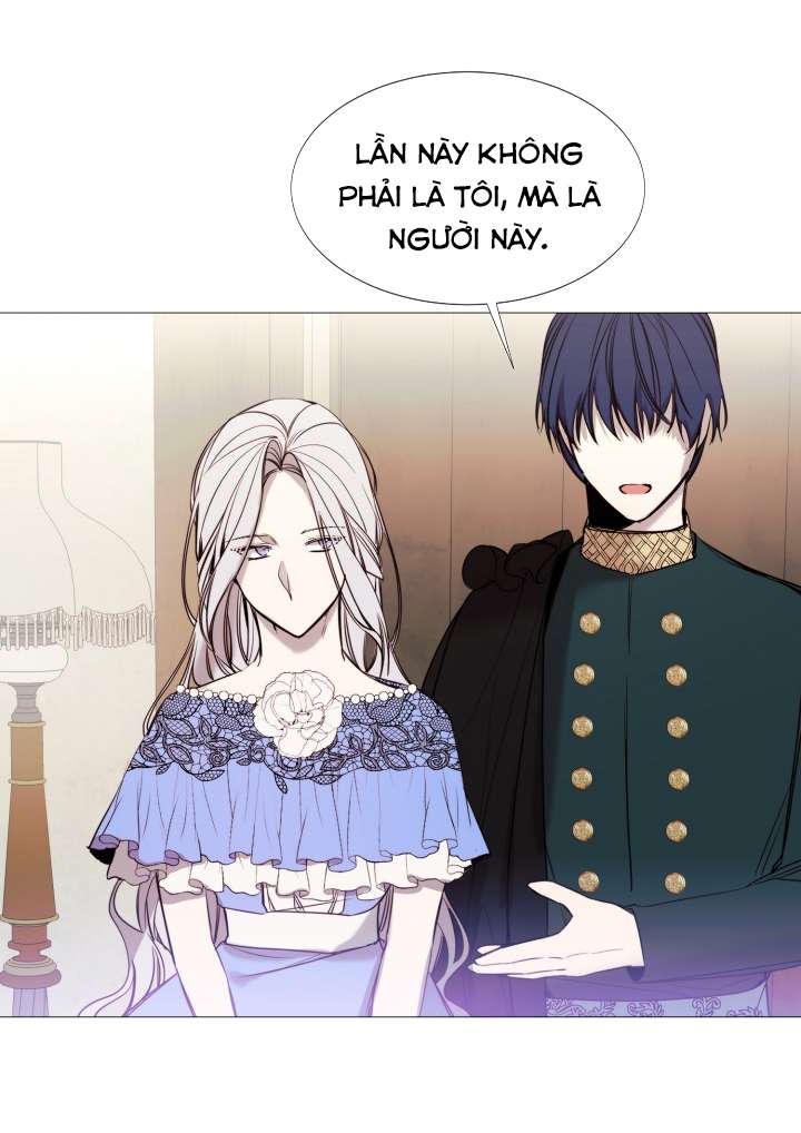 Ác Nữ Cần Bạo Chúa Chapter 15 - Trang 4