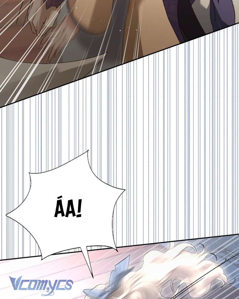 Dành Cho Những Ai Coi Hối Tiếc Là Điều Xa Xỉ Chap 7 - Trang 4