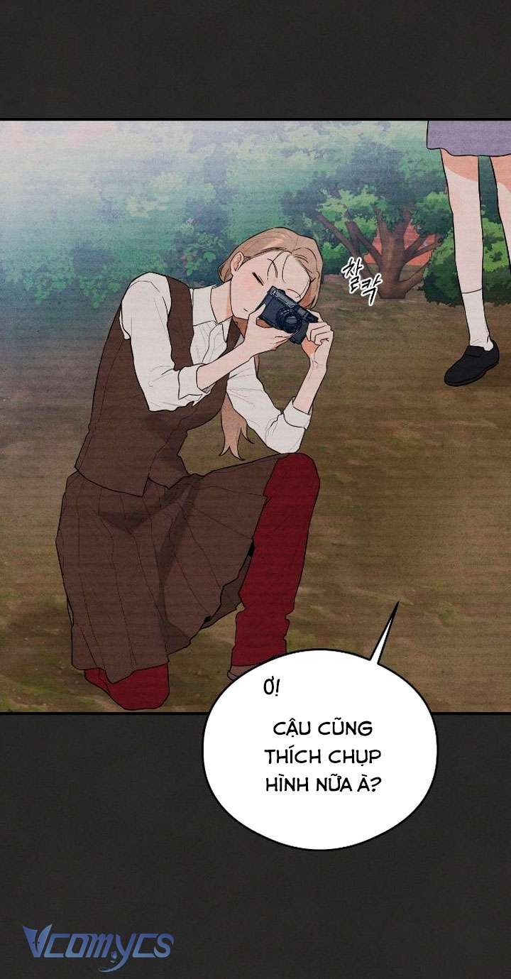 [18+] Mong Ước Của Ác Quỷ Chap 1 - Trang 2