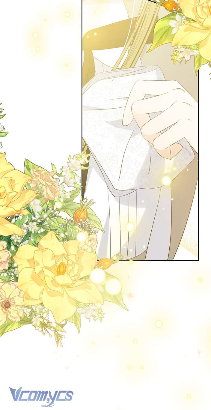 Hãy Để Tiểu Thư Emily Yên Chapter 4 - Trang 4