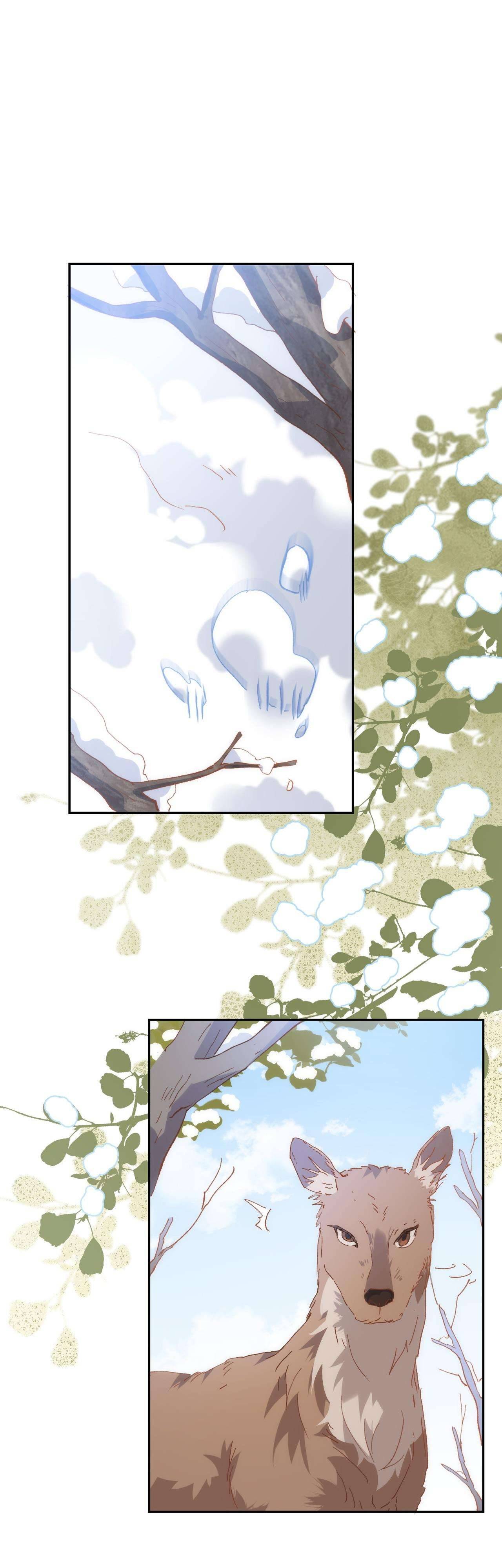 Cô công chúa không muốn được nuông chiều Chap 36 - Trang 2