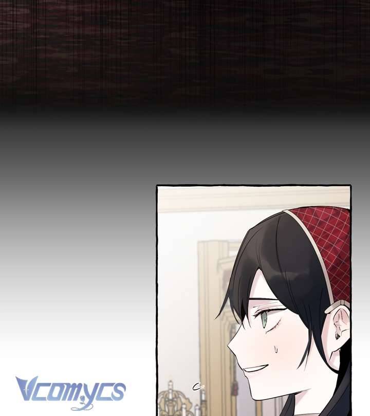 [18+] Hoàng Cung Có Chó Dữ! Chap 12 - Trang 2