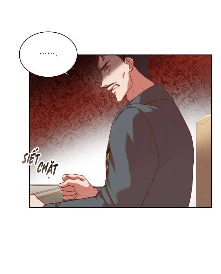 Thư Ký Của Bạo Chúa Chapter 36 - Trang 4