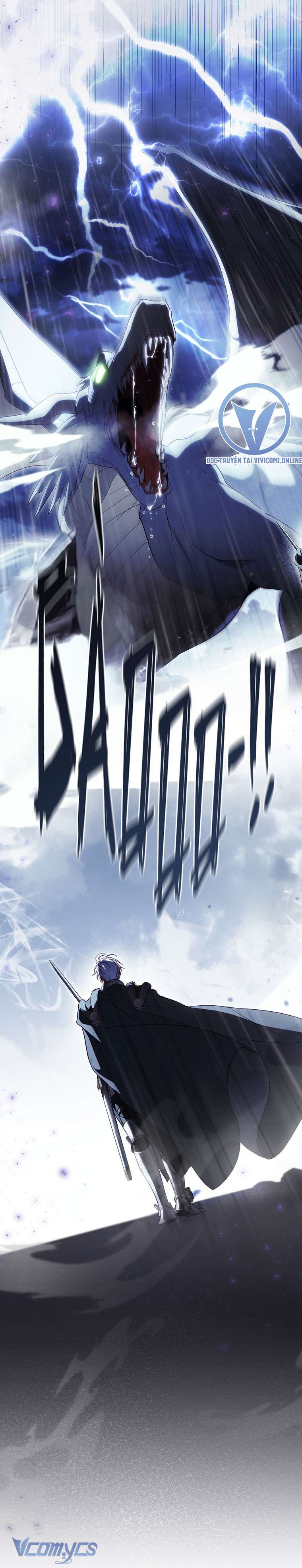 Phương Pháp Khiến Phu Quân Đứng Về Phía Tôi Chapter 108 - Trang 4