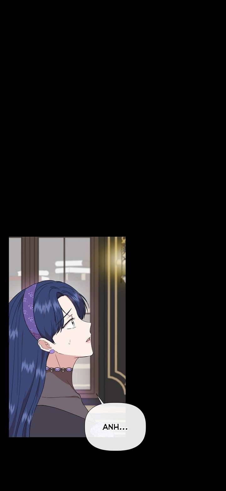 Tôi Không Phải Là Cinderella Chapter 76 - Trang 4