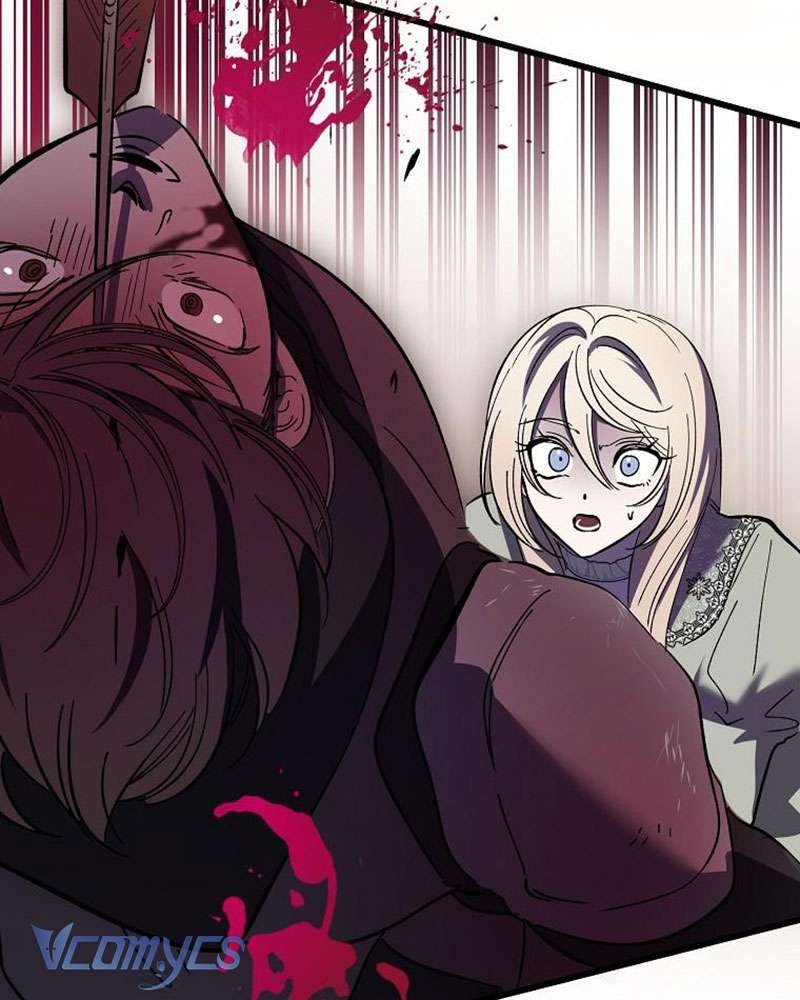 Ác Quỷ Nuôi Dưỡng Tiểu Thư Chapter 20 - Next Chapter 21